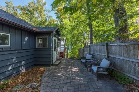 8678 Interlachen Road Nisswa MN 56468