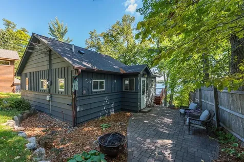 8678 Interlachen Road Nisswa MN 56468