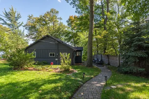 8678 Interlachen Road Nisswa MN 56468