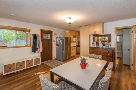 8678 Interlachen Road Nisswa MN 56468