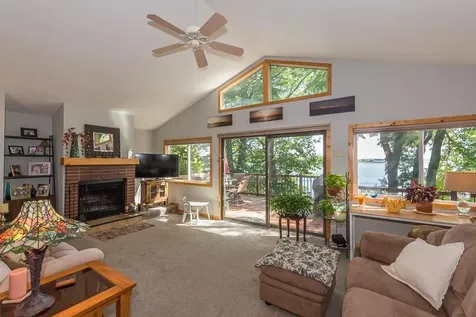 8678 Interlachen Road Nisswa MN 56468