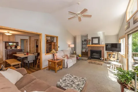 8678 Interlachen Road Nisswa MN 56468