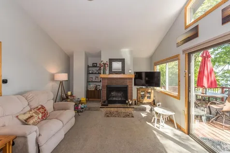 8678 Interlachen Road Nisswa MN 56468