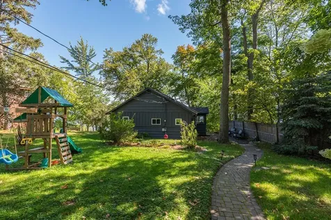 8678 Interlachen Road Nisswa MN 56468
