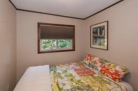 8678 Interlachen Road Nisswa MN 56468