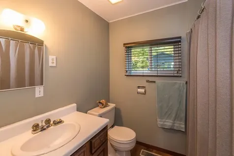 8678 Interlachen Road Nisswa MN 56468