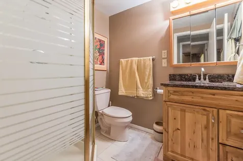 8678 Interlachen Road Nisswa MN 56468