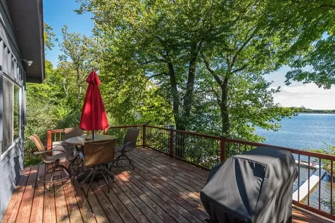 8678 Interlachen Road Nisswa MN 56468