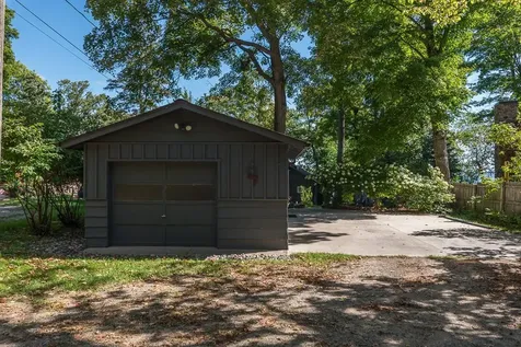 8678 Interlachen Road Nisswa MN 56468