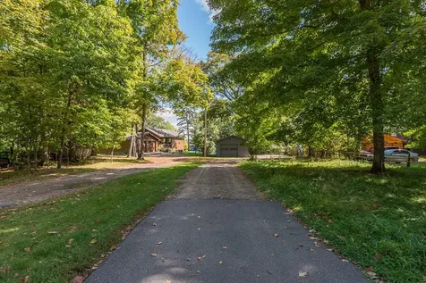 8678 Interlachen Road Nisswa MN 56468