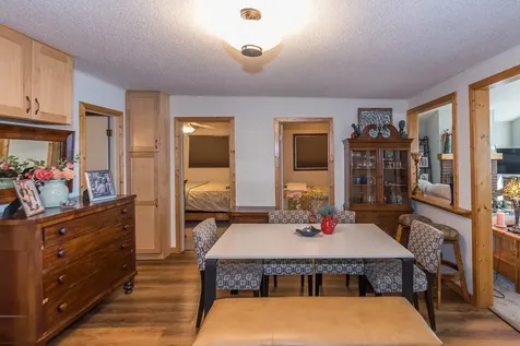 8678 Interlachen Road Nisswa MN 56468