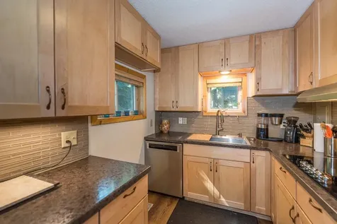 8678 Interlachen Road Nisswa MN 56468