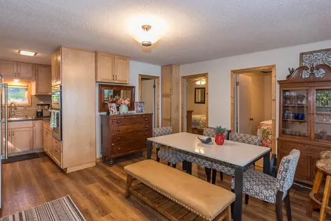8678 Interlachen Road Nisswa MN 56468