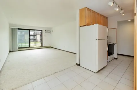 3431 Kent Street Shoreview MN 55126
