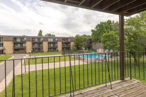 3431 Kent Street Shoreview MN 55126