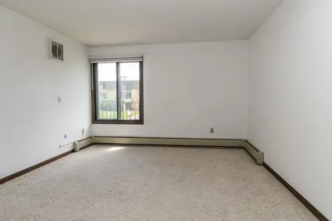 3431 Kent Street Shoreview MN 55126