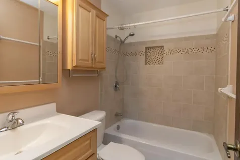 3431 Kent Street Shoreview MN 55126