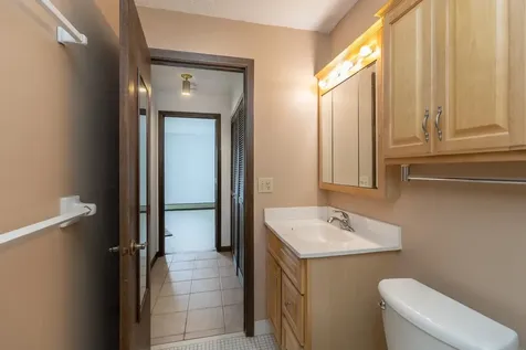 3431 Kent Street Shoreview MN 55126