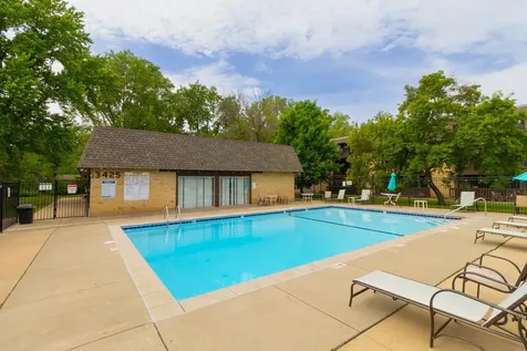 3431 Kent Street Shoreview MN 55126