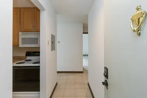 3431 Kent Street Shoreview MN 55126