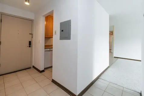 3431 Kent Street Shoreview MN 55126
