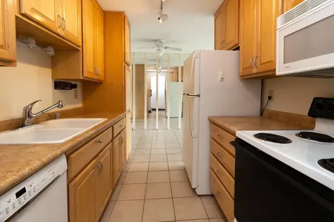 3431 Kent Street Shoreview MN 55126