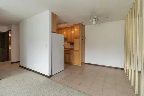 3431 Kent Street Shoreview MN 55126