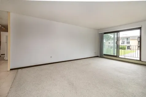 3431 Kent Street Shoreview MN 55126