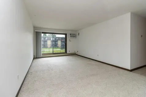 3431 Kent Street Shoreview MN 55126