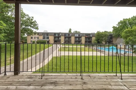 3431 Kent Street Shoreview MN 55126