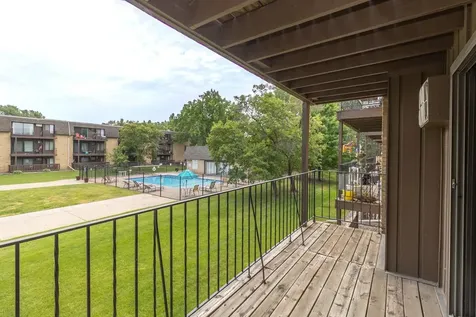 3431 Kent Street Shoreview MN 55126