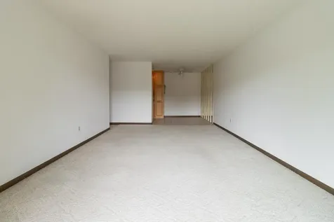 3431 Kent Street Shoreview MN 55126