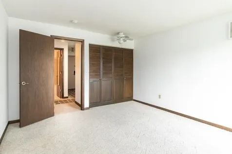 3431 Kent Street Shoreview MN 55126
