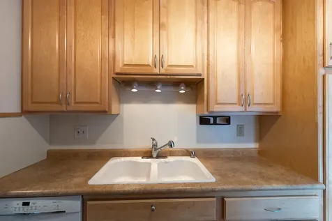 3431 Kent Street Shoreview MN 55126