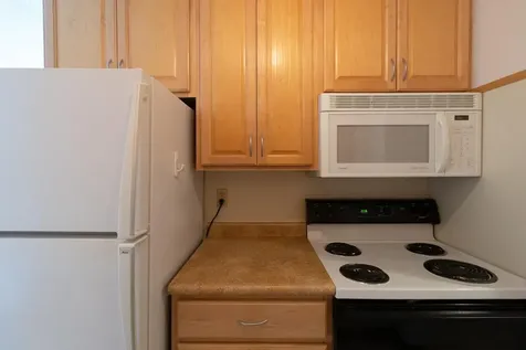3431 Kent Street Shoreview MN 55126