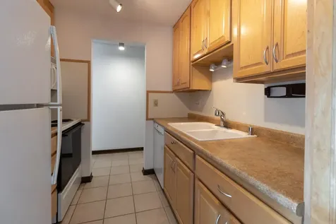 3431 Kent Street Shoreview MN 55126