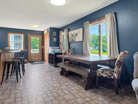 755 W 1st Street S Cottonwood MN 56229