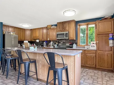 755 W 1st Street S Cottonwood MN 56229