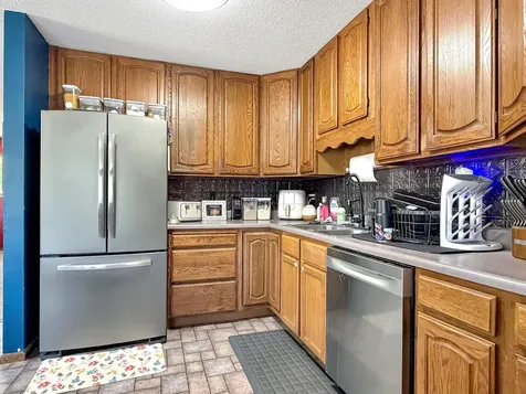 755 W 1st Street S Cottonwood MN 56229