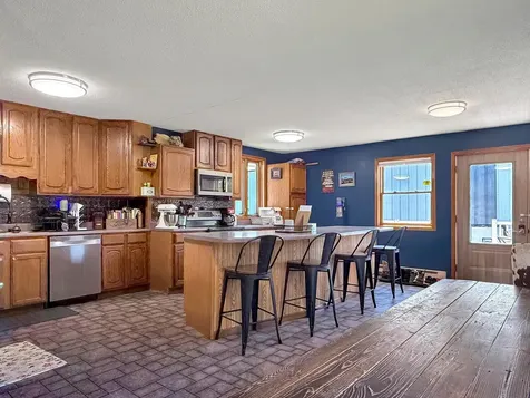 755 W 1st Street S Cottonwood MN 56229