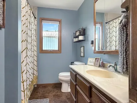 755 W 1st Street S Cottonwood MN 56229
