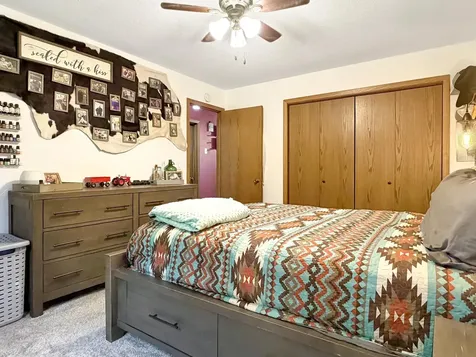755 W 1st Street S Cottonwood MN 56229