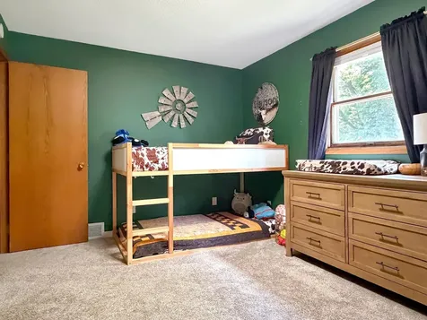 755 W 1st Street S Cottonwood MN 56229