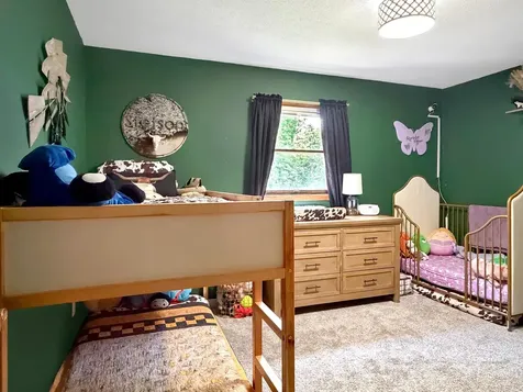 755 W 1st Street S Cottonwood MN 56229