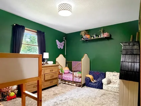 755 W 1st Street S Cottonwood MN 56229