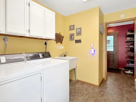 755 W 1st Street S Cottonwood MN 56229