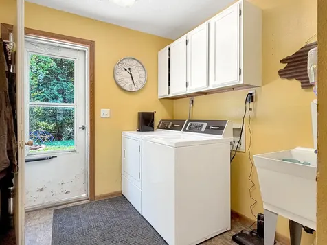 755 W 1st Street S Cottonwood MN 56229