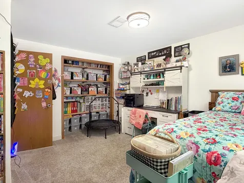755 W 1st Street S Cottonwood MN 56229