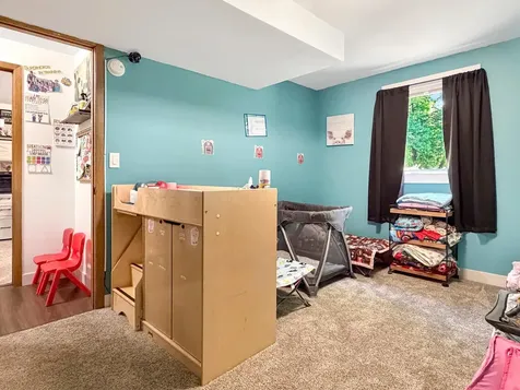 755 W 1st Street S Cottonwood MN 56229