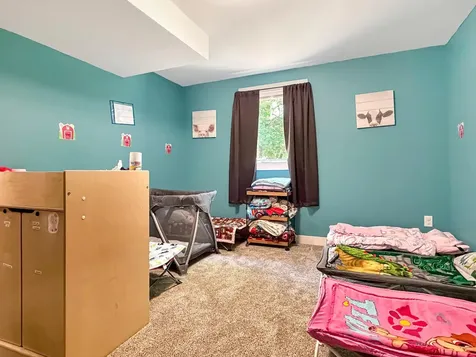 755 W 1st Street S Cottonwood MN 56229